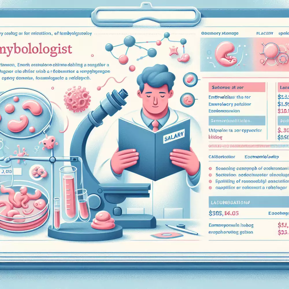 embryolog plat