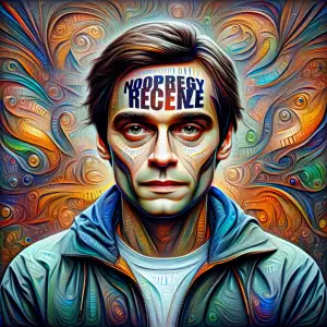 Nopregy Recenze