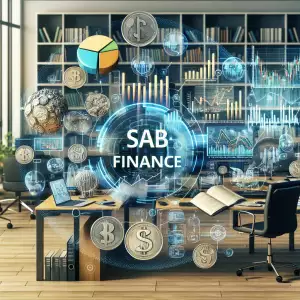 Sab Finance