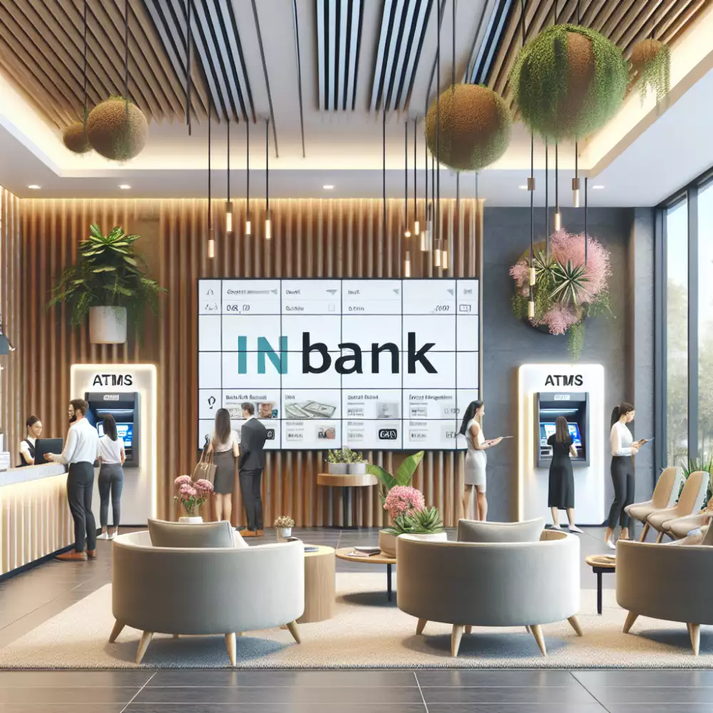 inbank recenze