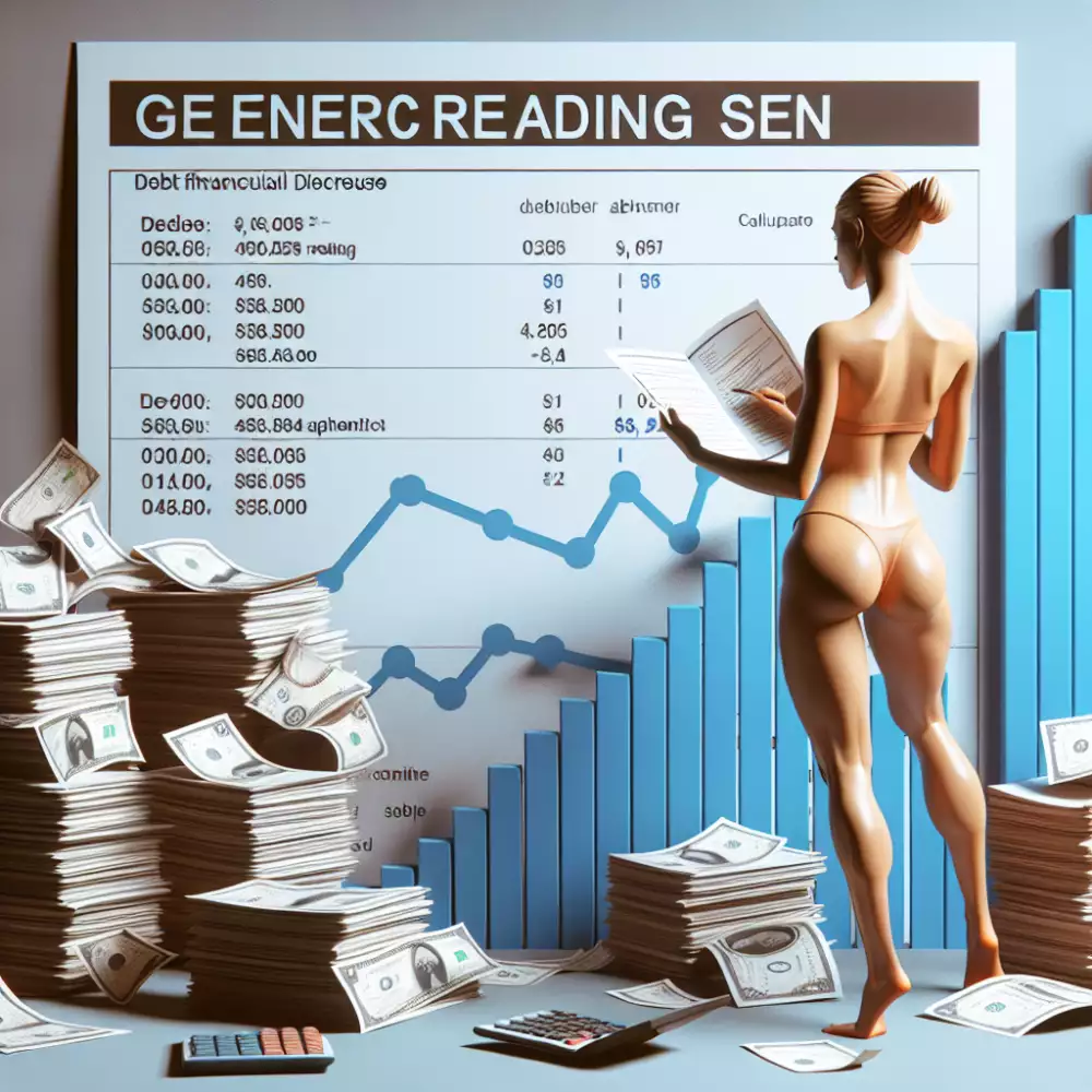 blanka milfaitová dluhy