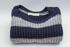 Pánské Tepláky Under Armour