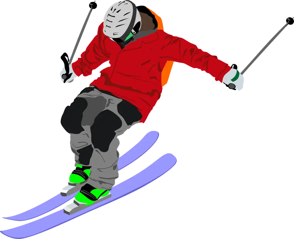 Snowboard Jacket