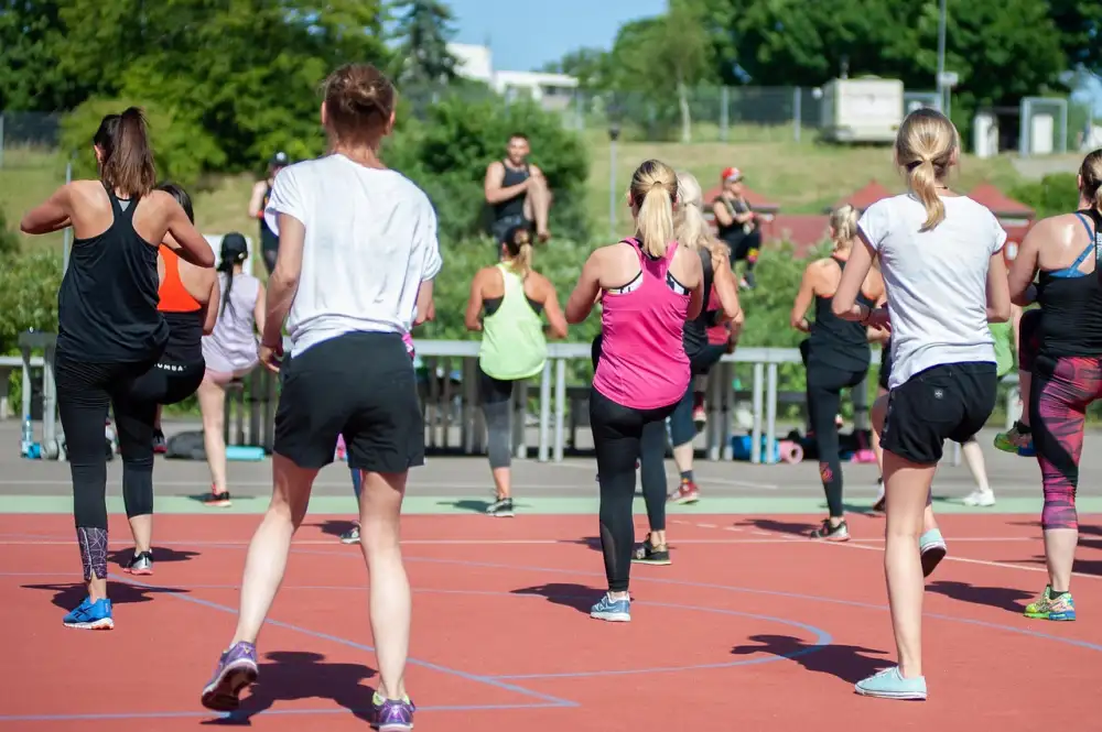 Marathon Prague 2025