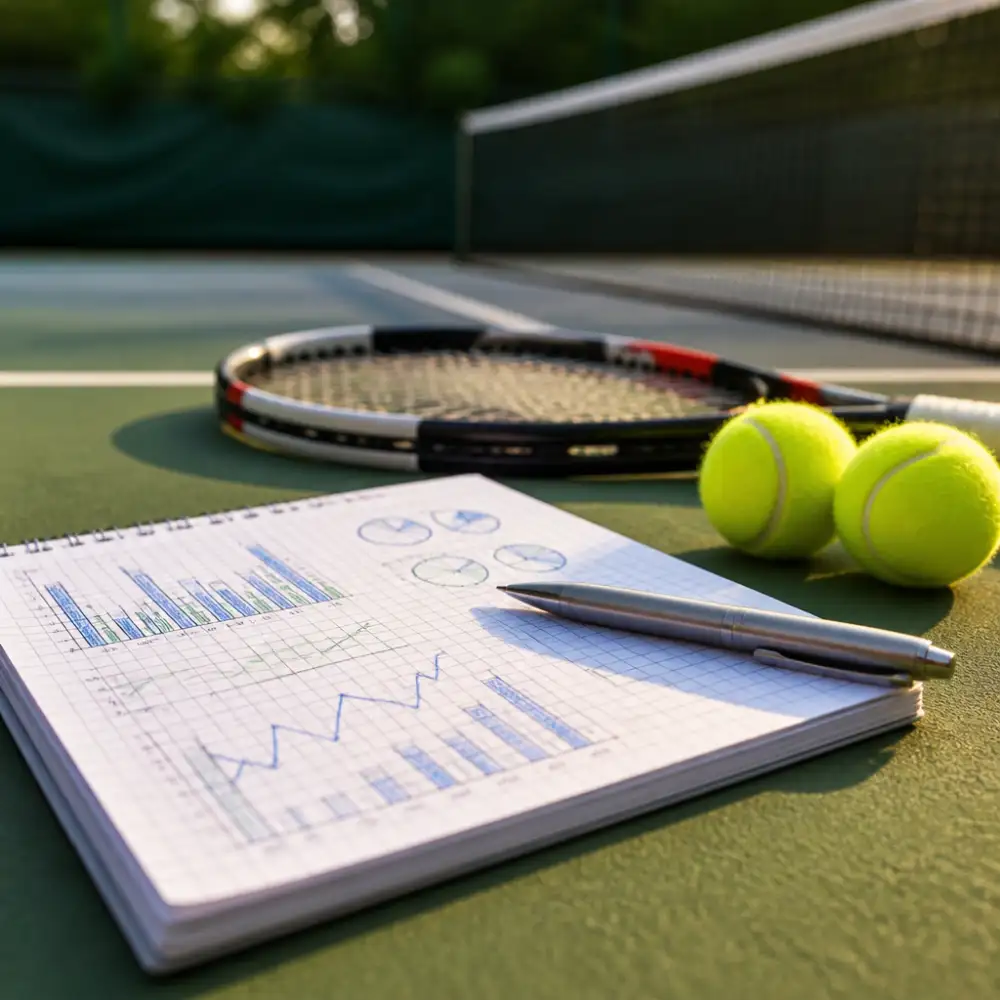 tenis dnes výsledky