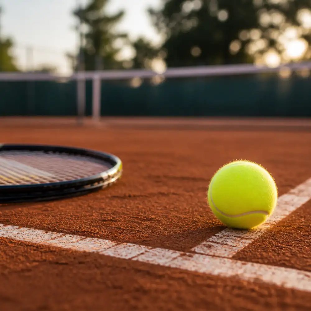 tenis dnes výsledky