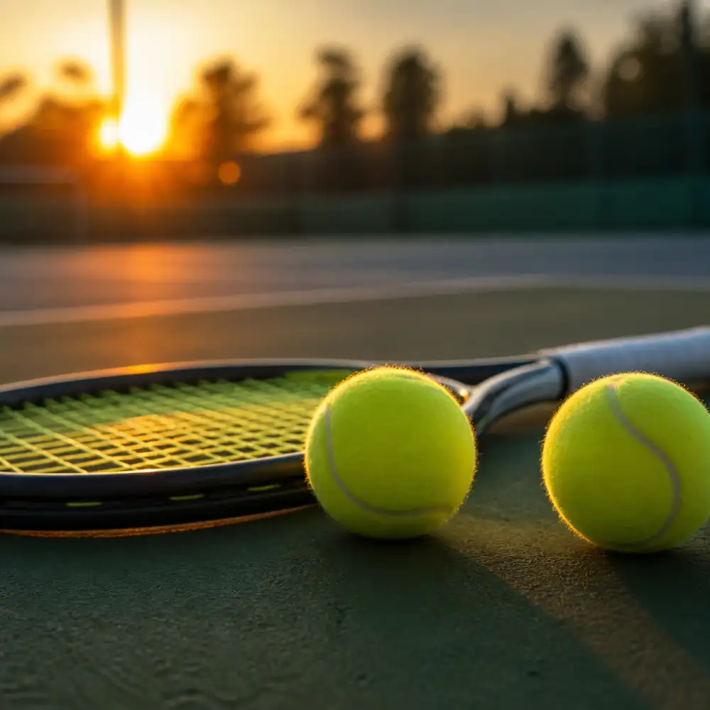 tenis dnes výsledky