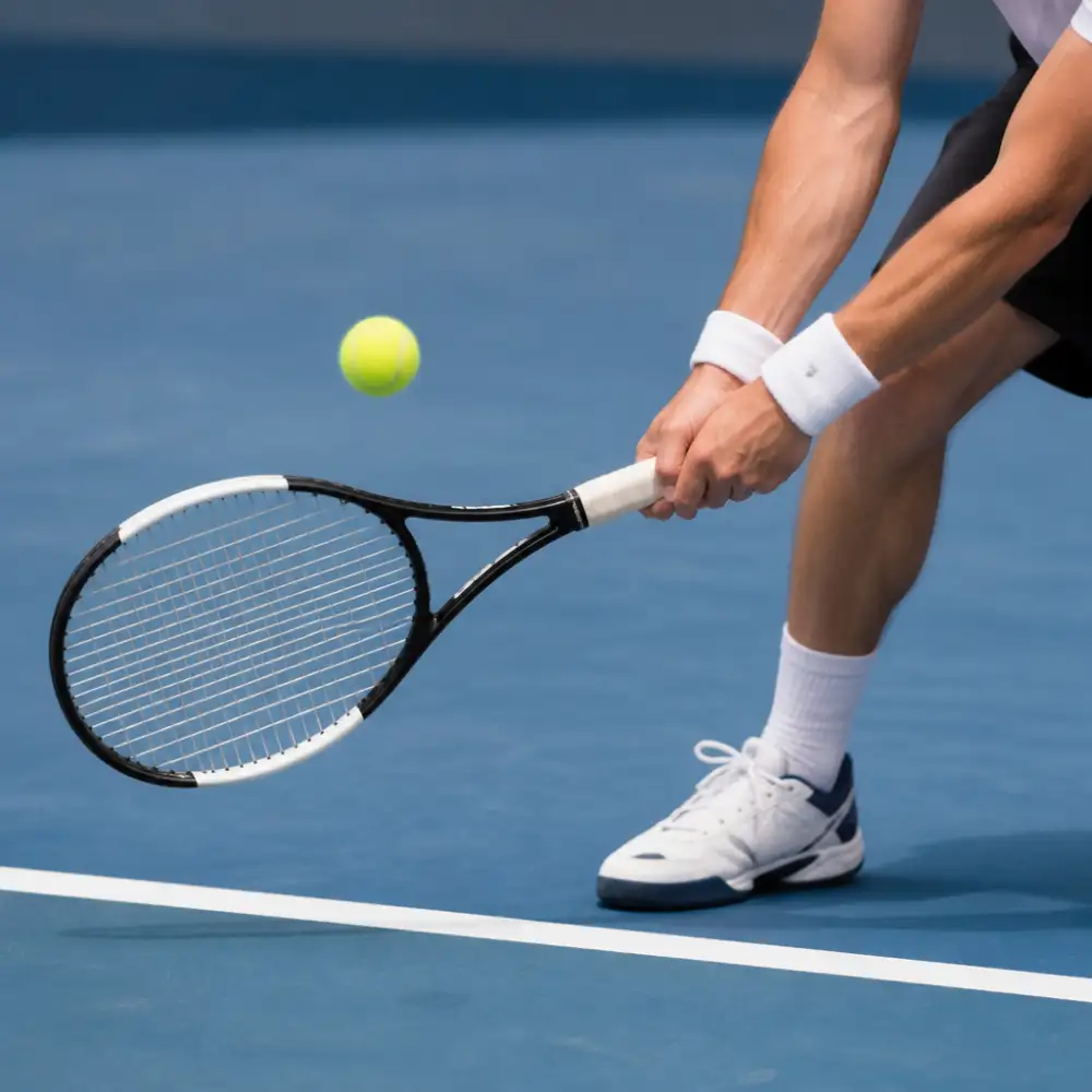 Tenis Dnes Výsledky