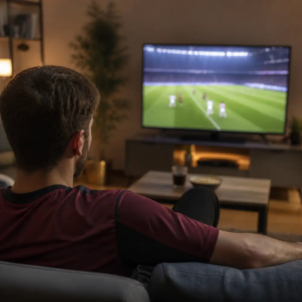 fotbal sparta dnes živě