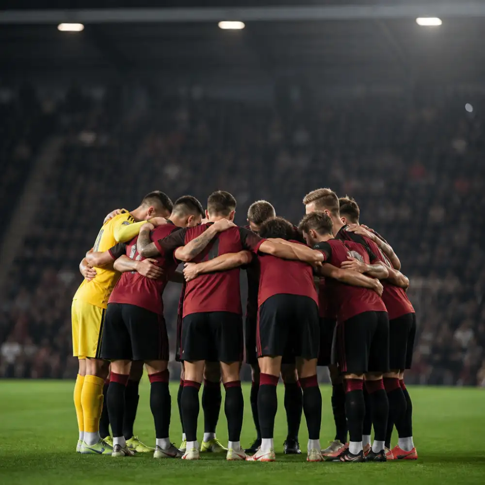 fotbal sparta dnes živě