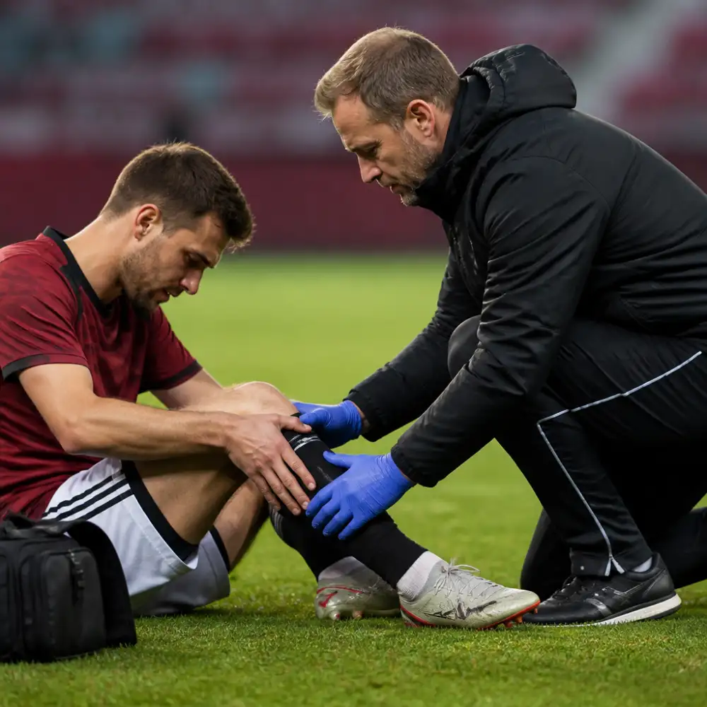fotbal sparta dnes živě