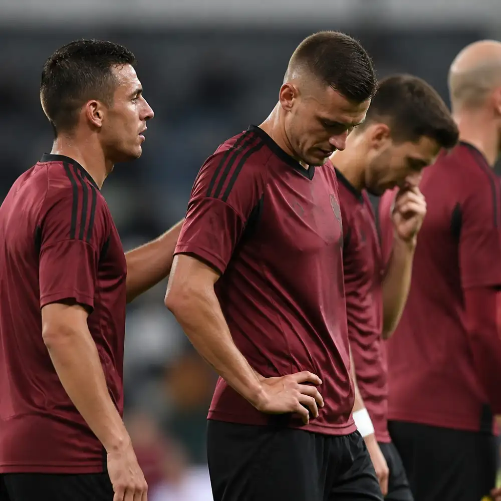 fotbal sparta dnes živě