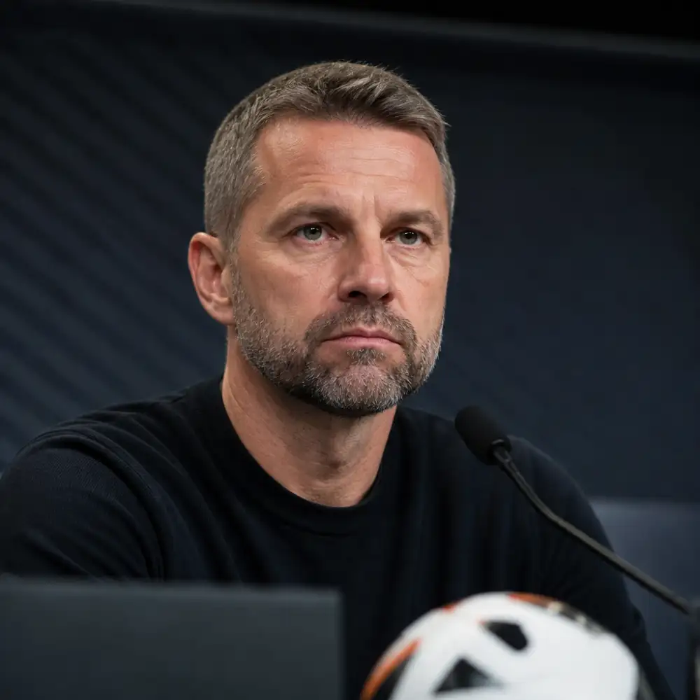 fotbal sparta dnes živě