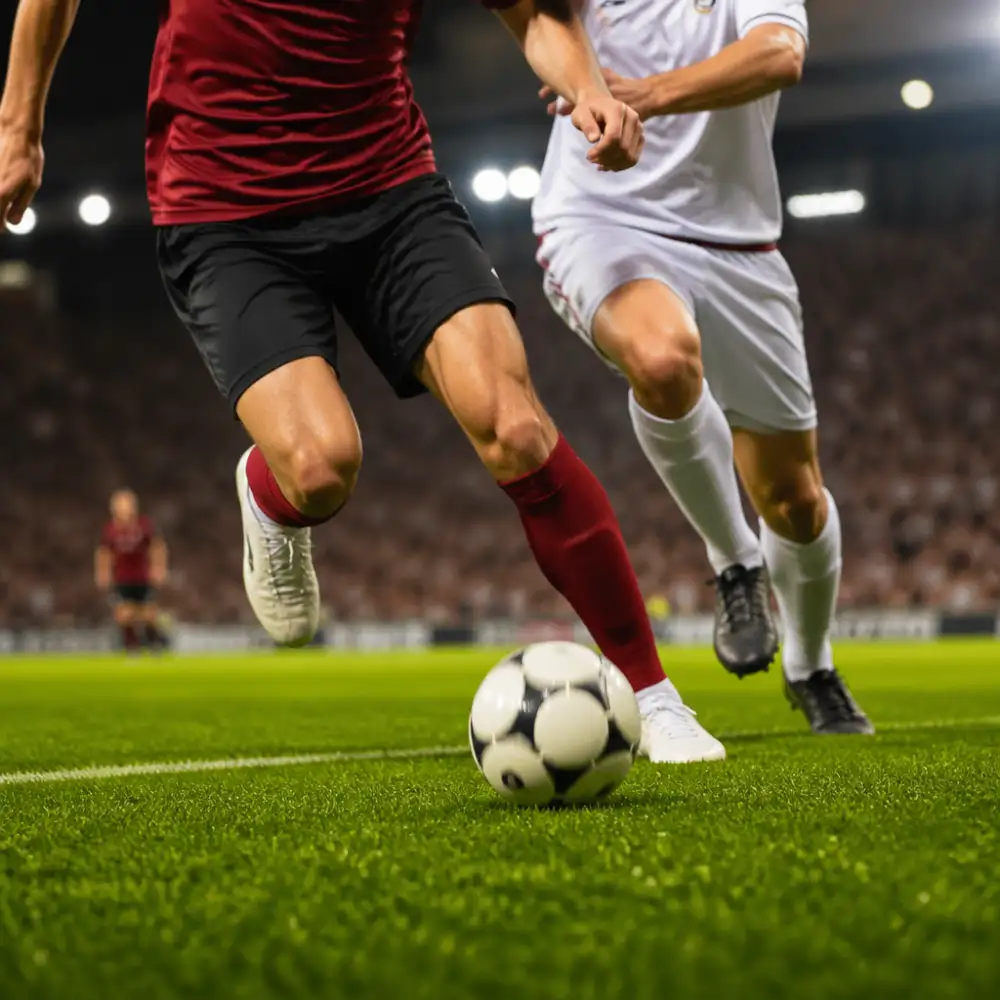 Fotbal Sparta Dnes Živě