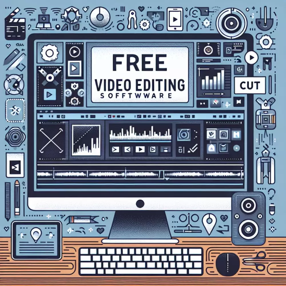 free editor videa