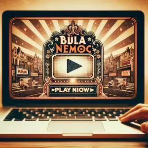 Bílá Nemoc Film Online