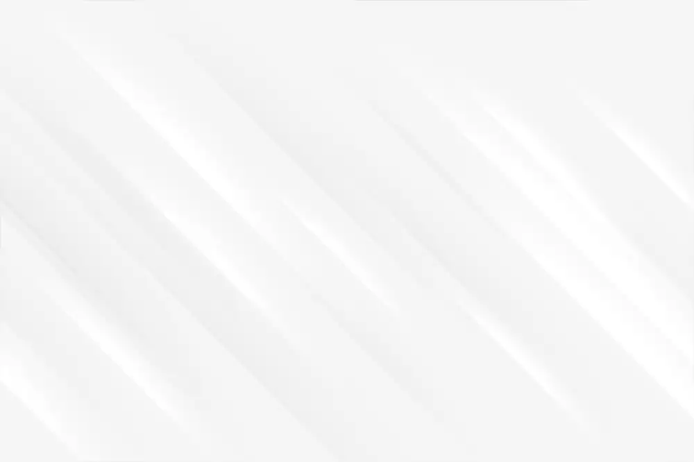 koncesionářské poplatky 2025