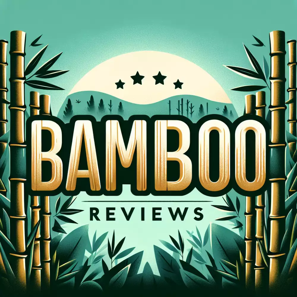 bambusovky.cz recenze