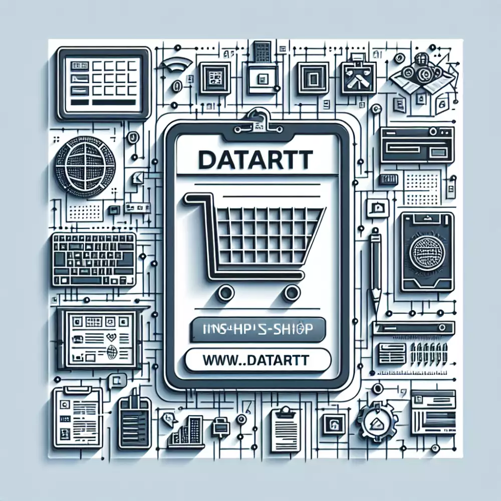 www.datart