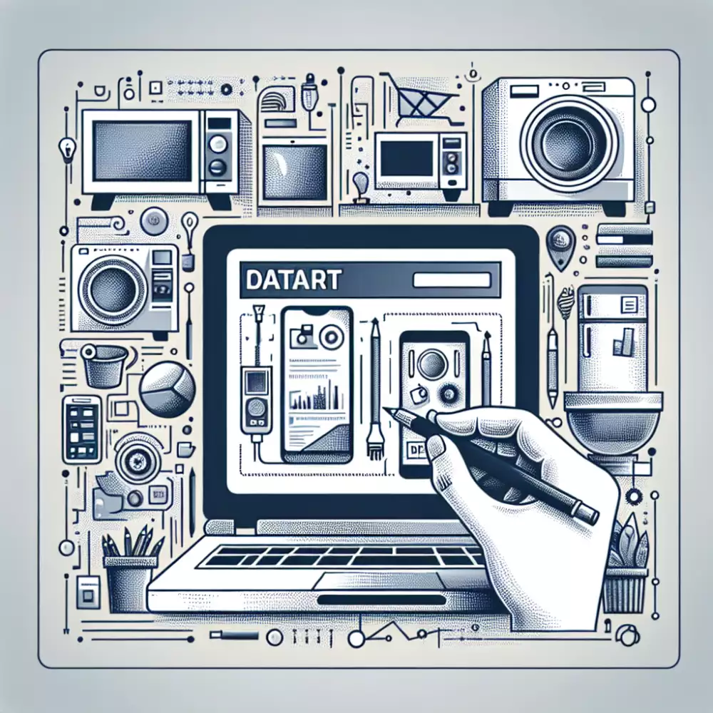 www.datart